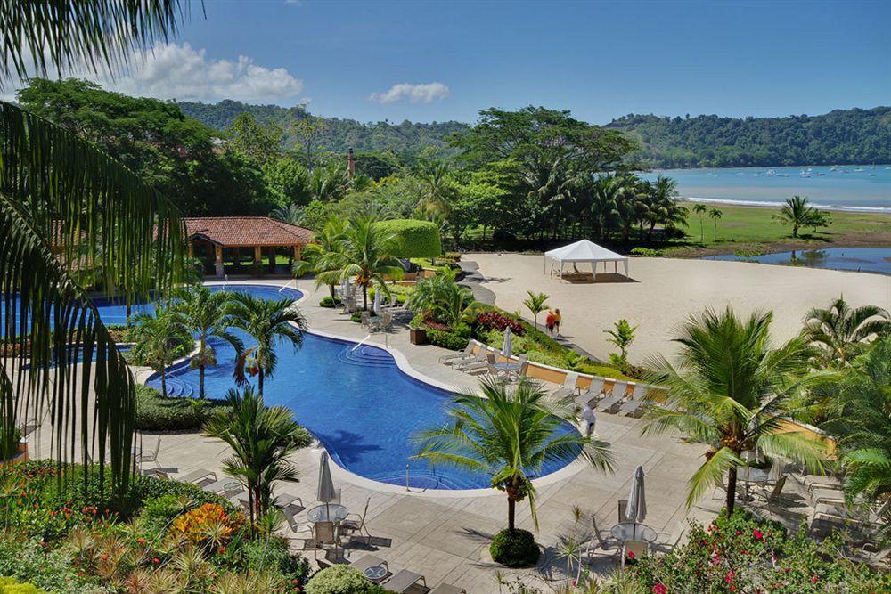 Hrg Condos At Los Suenos Jacó Exteriér fotografie